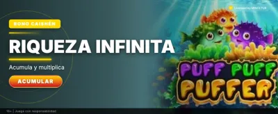 Mega Match de Primer Depósito