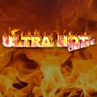 Ultra Hot Deluxe thumbnail