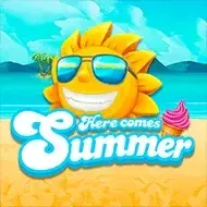 Here Comes Summer1x2gaming thumbnail
