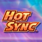 Hot Sync game icon