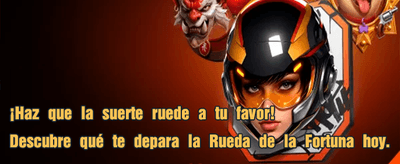 La Mejor Experiencia de Juego Peruana