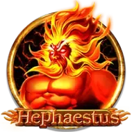 HephaestusCQ9 game thumbnail