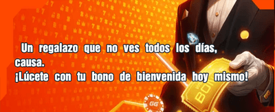 Premios Instantáneos en el Casino