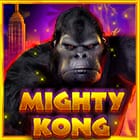 Mighty Kong game icon