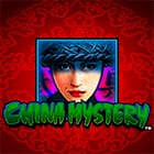 China Mystery thumbnail