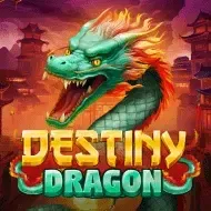 Destiny DragonAmigo thumbnail