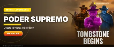 Bono de Recarga Diaria