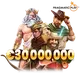 Giro de la Suerte Diario icon