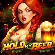 Hold My BeerTRUE LABS game thumbnail