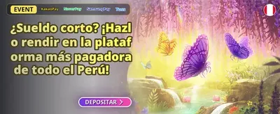 Cashback VIP Semanal