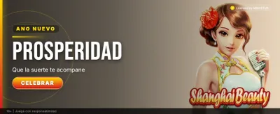 Caishen Wins en Latam 777 Casino