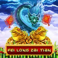 Fei Long Zai Tian