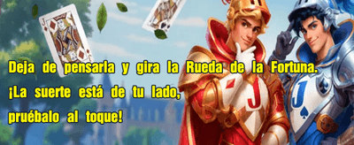 Gana Premios Exclusivos Hoy