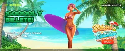 Promoción exclusiva de Latam 777 Casino