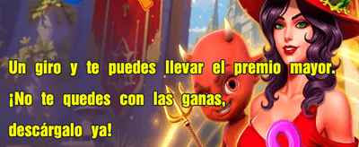 Bono de Bienvenida en pelatam777casino.com
