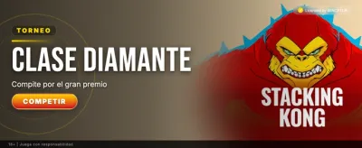 Bono de Bienvenida 100% Extra
