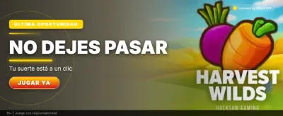 Banner promocional de Dragon Hatch en Latam 777 Casino
