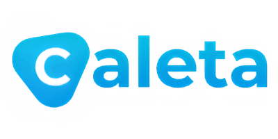 Payaro logo