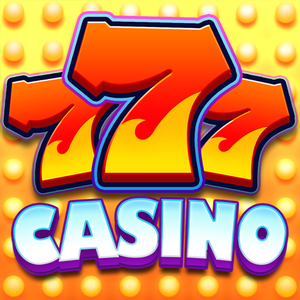 Pelatam777 Casino Logo